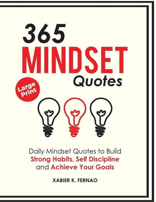 365 Fitness Quotes: Daily Fitness Quotes to Pump Your Day with Motivation, Energy and Strength (Paperback)