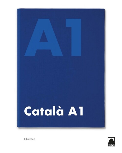 CATALA INICIAL A1 19 (Paperback)