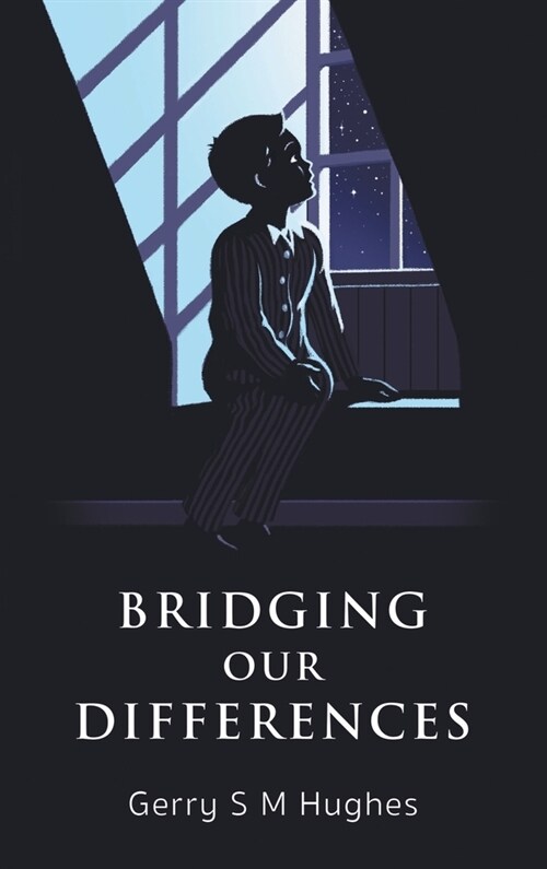Bridging Our Differences (Hardcover)