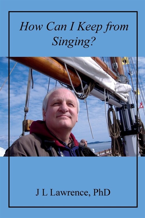 How Can I Keep from Singing? (Paperback)