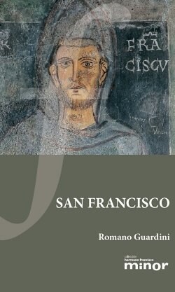 SAN FRANCISCO (Other Book Format)