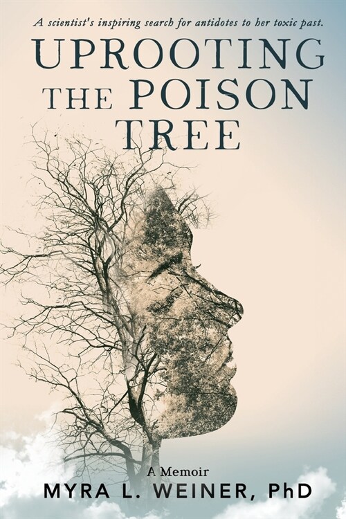 Uprooting The Poison Tree (Paperback)