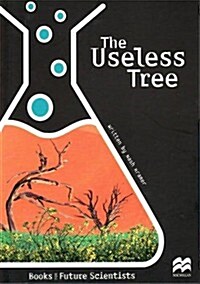 Useless Tree (Paperback)