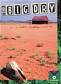 Big Dry (Paperback)
