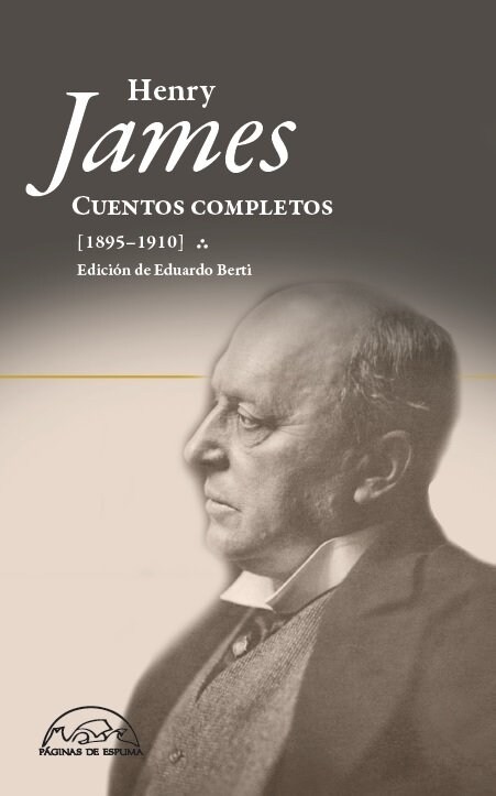 CUENTOS COMPLETOS 1895 1910 (Hardcover)