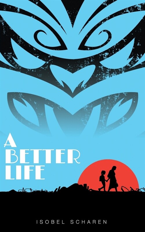 A Better Life (Paperback)