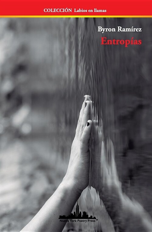 Entrop?s (Paperback)