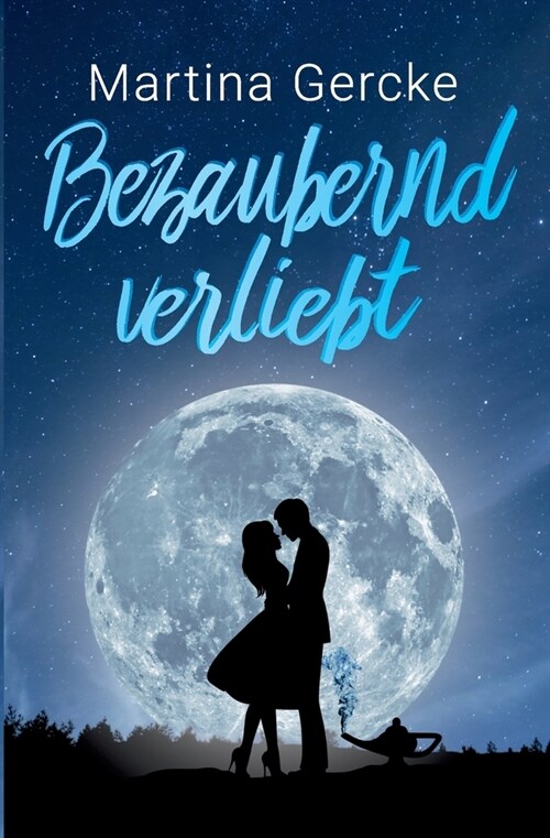 Bezaubernd verliebt (Paperback)