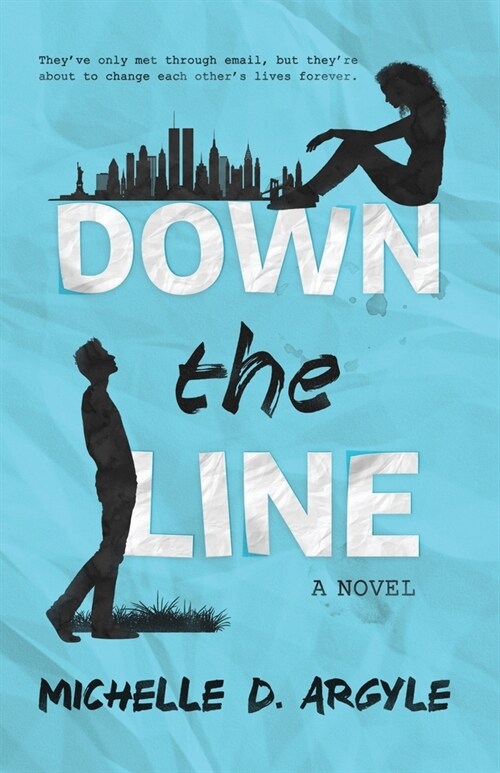 Down the Line (Paperback)