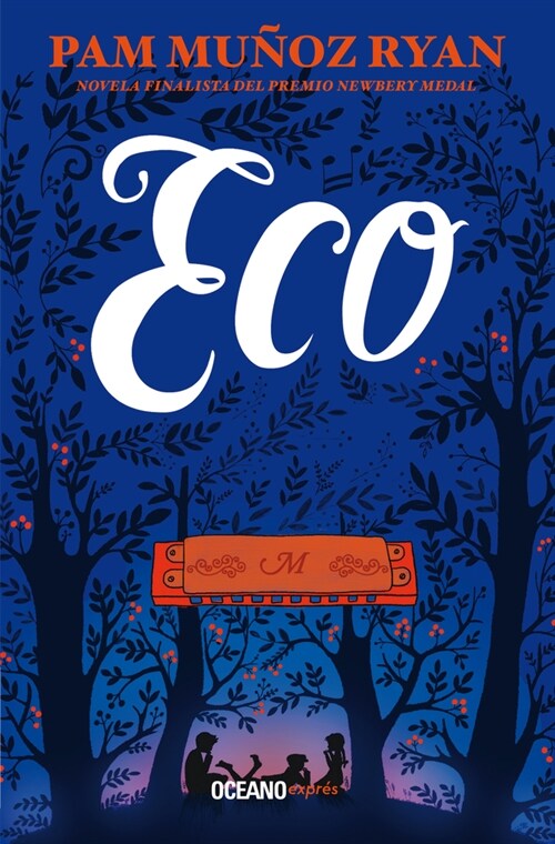 Eco (Paperback)