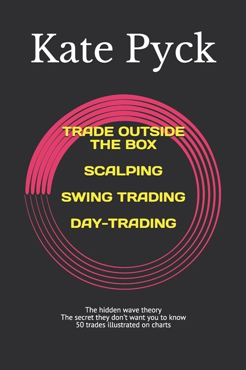 Trade Outside the Box (Paperback)