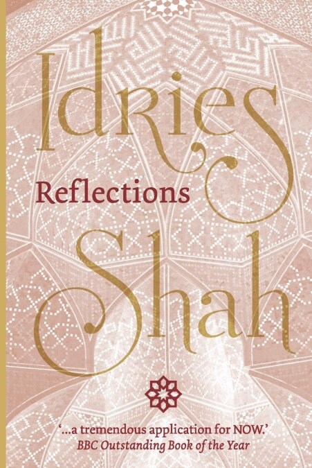 Reflections (Paperback)