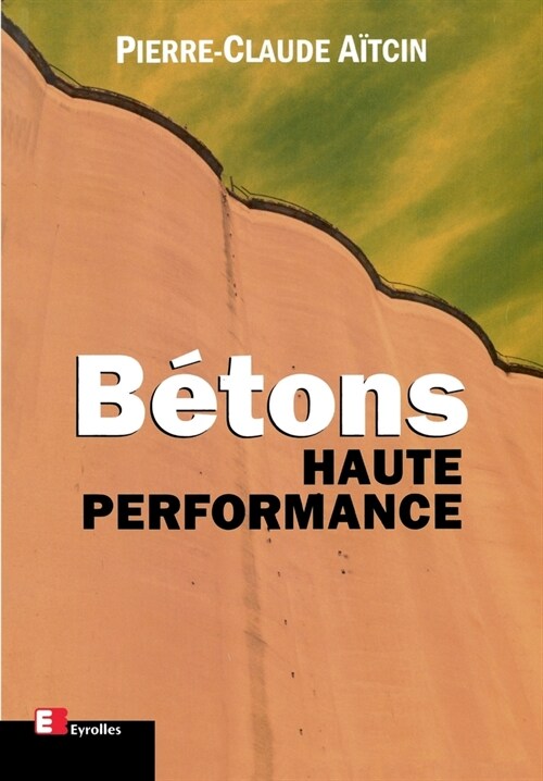 B?ons Haute Performance (Paperback)