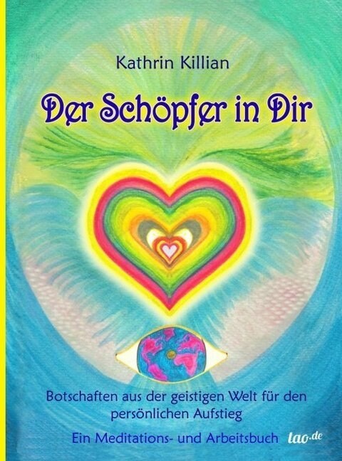 Der Sch?fer in Dir (Hardcover)