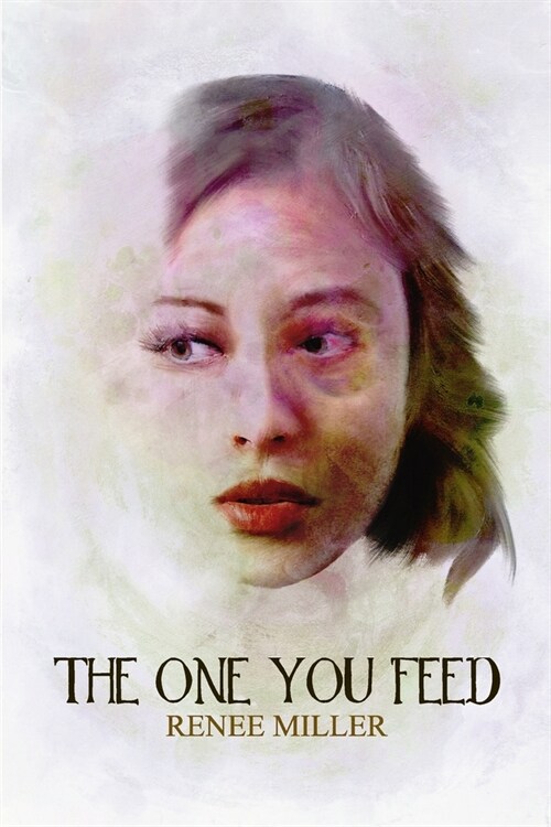 The One You Feed (Paperback)