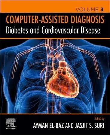 Diabetes and Cardiovascular Disease (Paperback)