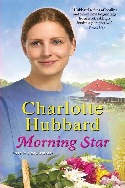 Morning Star (Mass Market Paperback)