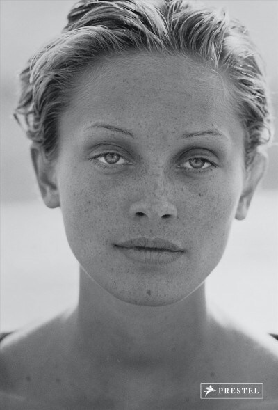 Peter Lindbergh: Images of Women (Hardcover)