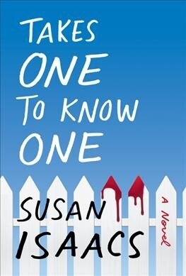 Takes One to Know One (Paperback)