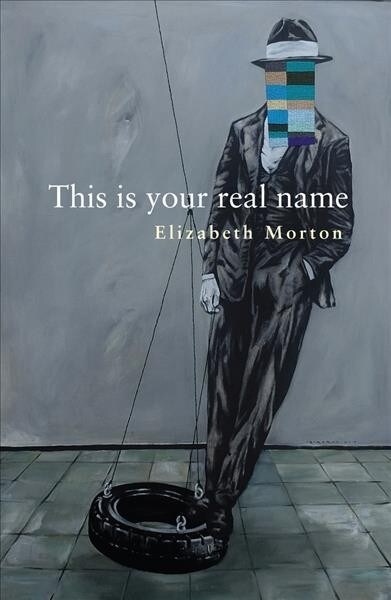 This Is Your Real Name (Paperback)