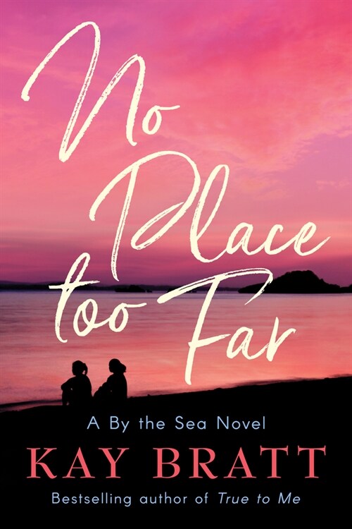 No Place Too Far (Paperback)