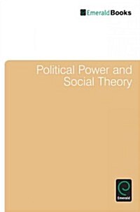 Postcolonial Sociology (Hardcover)