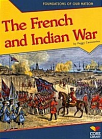 French and Indian War (Paperback)