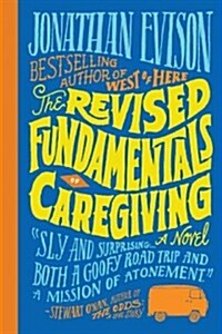 [중고] The Revised Fundamentals of Caregiving (Paperback)
