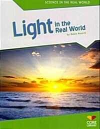 Light in the Real World (Paperback)