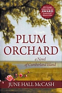 Plum Orchard (Paperback)