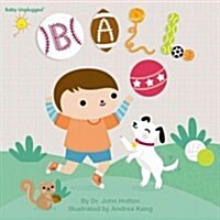 Ball (Board Books)