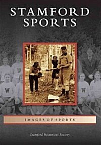 Stamford Sports (Paperback)