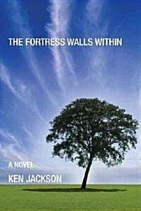 The Fortress Walls Within (Hardcover)