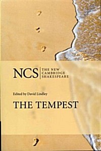 The Tempest (Paperback, 2 Revised edition)