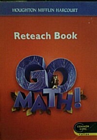 Reteach Workbook Student Edition Grade 6 (Paperback)