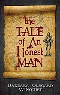 The Tale of an Honest Man (Paperback)