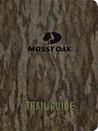 Mossy Oak Trail Guide (Imitation Leather)