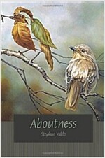 Aboutness (Hardcover)
