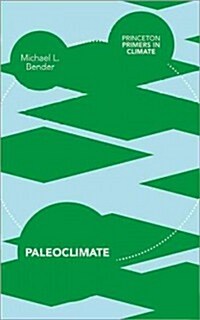 Paleoclimate (Paperback)
