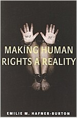 Making Human Rights a Reality (Paperback)