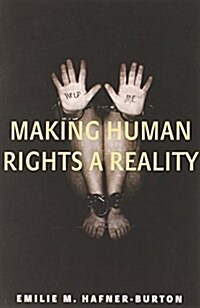 Making Human Rights a Reality (Paperback)