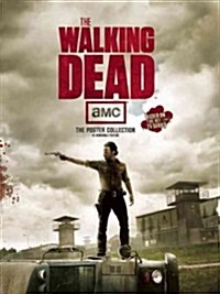 Walking Dead (Other)