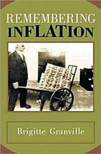 Remembering Inflation (Hardcover)