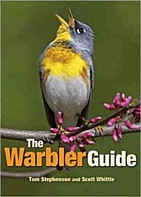 The Warbler Guide (Paperback)
