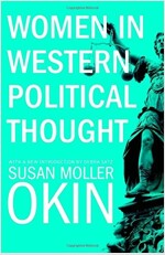 Women in Western Political Thought (Paperback, Revised)
