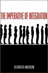 The Imperative of Integration (Paperback)