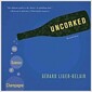 Uncorked: The Science of Champagne - Revised Edition (Hardcover, Revised) 표지