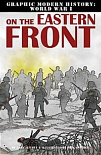On the Eastern Front (Paperback)