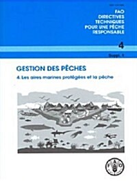 Gestion Des Peches (Paperback)
