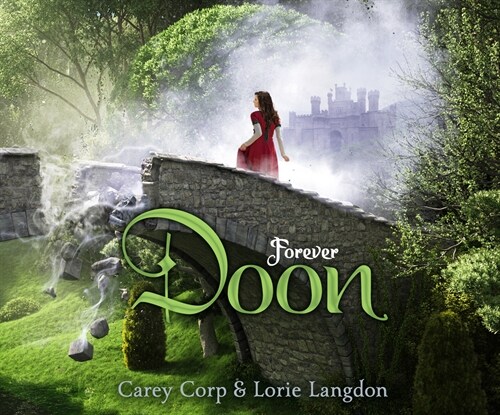 Forever Doon (Audio CD)